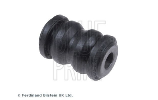 Control Arm-/Trailing Arm Bush ADM58071 Blue Print, Image 3