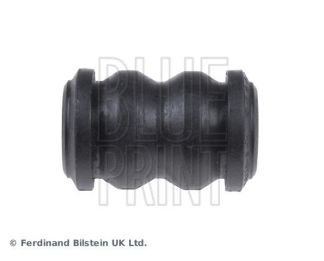 Control Arm-/Trailing Arm Bush ADM58071 Blue Print, Image 4