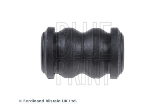 Control Arm-/Trailing Arm Bush ADM58071 Blue Print, Image 4