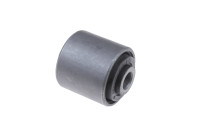 Control Arm-/Trailing Arm Bush ADM58072 Blue Print