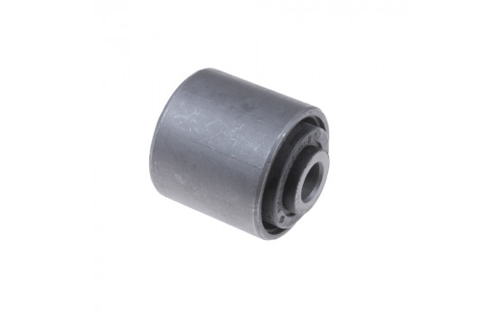 Control Arm-/Trailing Arm Bush ADM58072 Blue Print