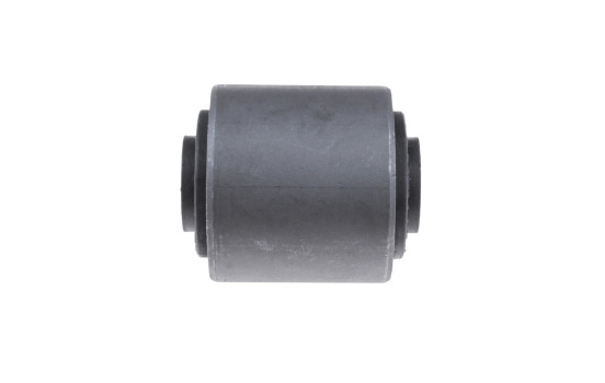 Control Arm-/Trailing Arm Bush ADM58072 Blue Print, Image 2
