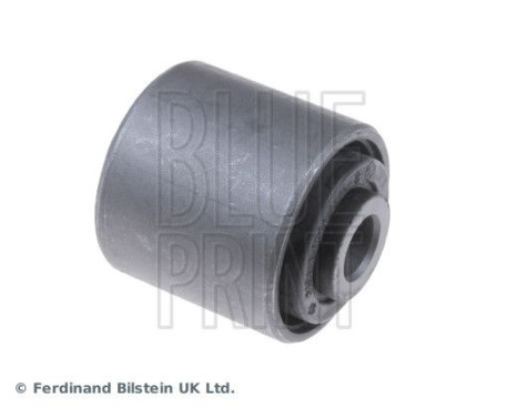 Control Arm-/Trailing Arm Bush ADM58072 Blue Print, Image 3