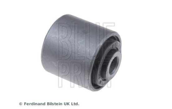 Control Arm-/Trailing Arm Bush ADM58072 Blue Print, Image 3