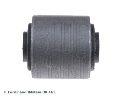 Control Arm-/Trailing Arm Bush ADM58072 Blue Print, Image 4