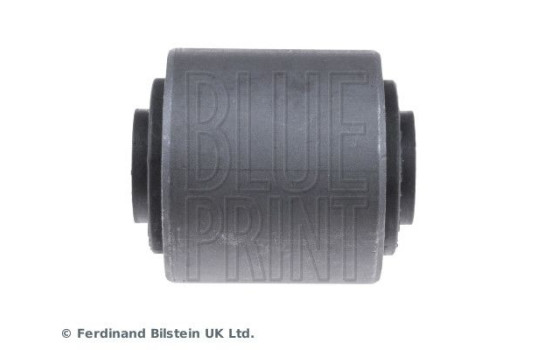 Control Arm-/Trailing Arm Bush ADM58072 Blue Print, Image 4