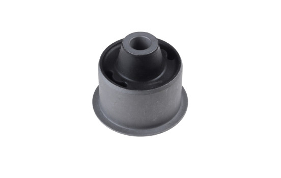 Control Arm-/Trailing Arm Bush ADM58073 Blue Print