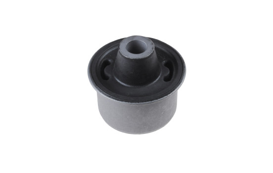 Control Arm-/Trailing Arm Bush ADM58073 Blue Print, Image 2