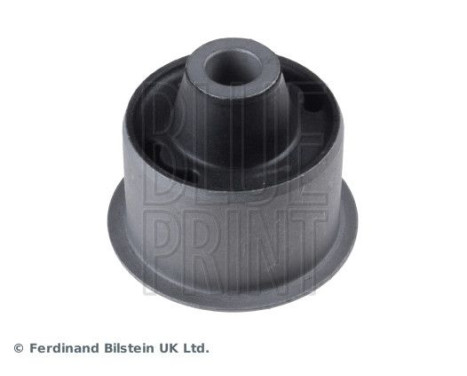Control Arm-/Trailing Arm Bush ADM58073 Blue Print, Image 3