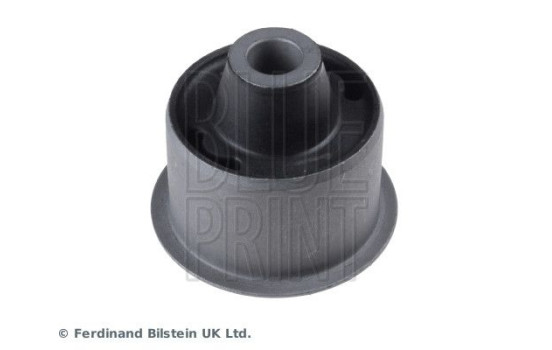 Control Arm-/Trailing Arm Bush ADM58073 Blue Print, Image 3