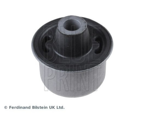 Control Arm-/Trailing Arm Bush ADM58073 Blue Print, Image 4
