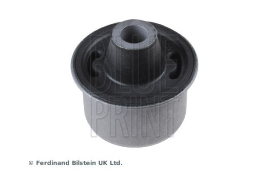 Control Arm-/Trailing Arm Bush ADM58073 Blue Print, Image 4