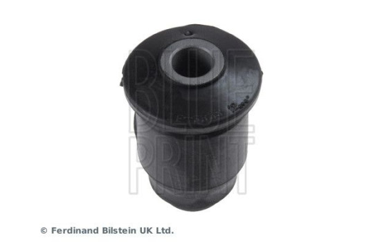 Control Arm-/Trailing Arm Bush ADM58074 Blue Print, Image 4