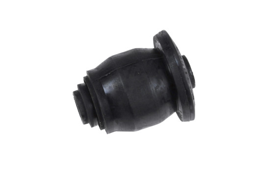 Control Arm-/Trailing Arm Bush ADM58075 Blue Print
