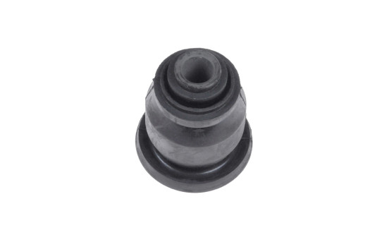 Control Arm-/Trailing Arm Bush ADM58075 Blue Print, Image 2