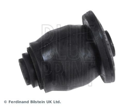 Control Arm-/Trailing Arm Bush ADM58075 Blue Print, Image 3