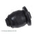 Control Arm-/Trailing Arm Bush ADM58075 Blue Print, Thumbnail 3