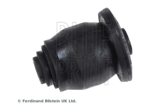 Control Arm-/Trailing Arm Bush ADM58075 Blue Print, Image 3