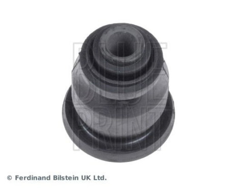 Control Arm-/Trailing Arm Bush ADM58075 Blue Print, Image 4