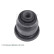 Control Arm-/Trailing Arm Bush ADM58075 Blue Print, Thumbnail 4