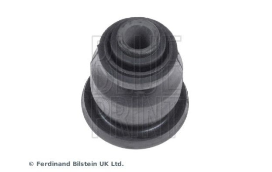Control Arm-/Trailing Arm Bush ADM58075 Blue Print, Image 4
