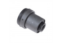 Control Arm-/Trailing Arm Bush ADM58080 Blue Print