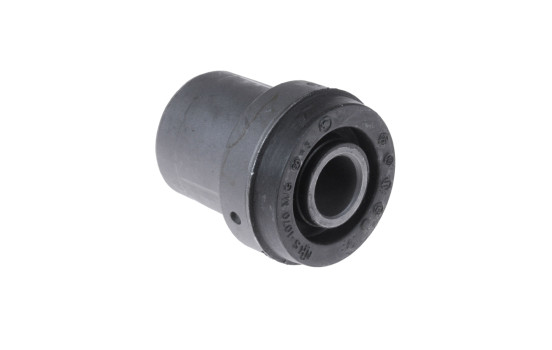 Control Arm-/Trailing Arm Bush ADM58080 Blue Print, Image 2