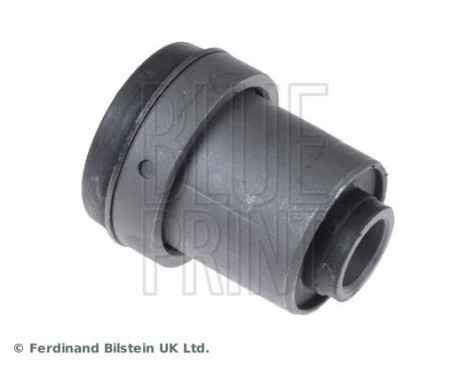 Control Arm-/Trailing Arm Bush ADM58080 Blue Print, Image 3