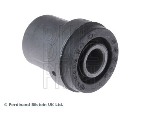 Control Arm-/Trailing Arm Bush ADM58080 Blue Print, Image 4