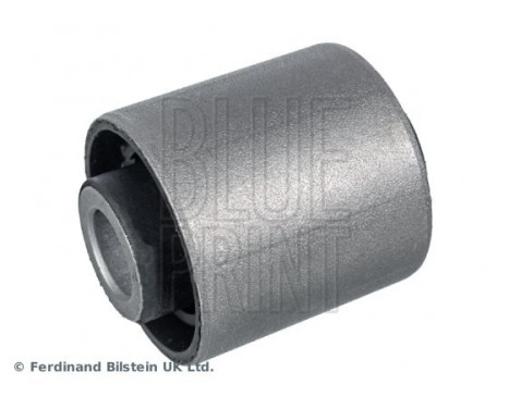 Control Arm-/Trailing Arm Bush ADM58083 Blue Print, Image 3