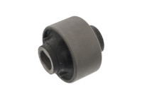 Control Arm-/Trailing Arm Bush ADM58093 Blue Print