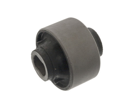 Control Arm-/Trailing Arm Bush ADM58093 Blue Print