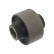 Control Arm-/Trailing Arm Bush ADM58093 Blue Print