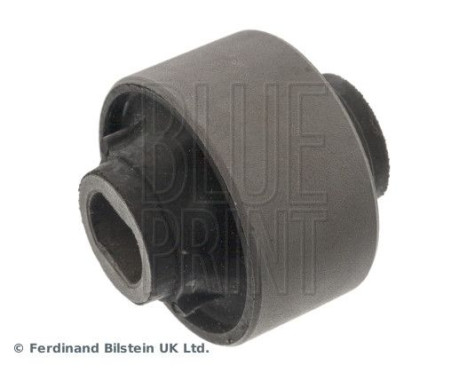 Control Arm-/Trailing Arm Bush ADM58093 Blue Print, Image 2