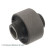Control Arm-/Trailing Arm Bush ADM58093 Blue Print, Thumbnail 2