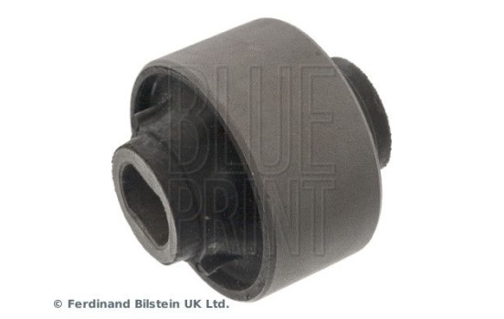 Control Arm-/Trailing Arm Bush ADM58093 Blue Print, Image 2