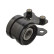 Control Arm-/Trailing Arm Bush ADM58096 Blue Print