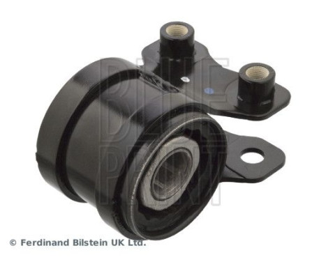 Control Arm-/Trailing Arm Bush ADM58096 Blue Print, Image 2