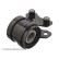 Control Arm-/Trailing Arm Bush ADM58096 Blue Print, Thumbnail 2