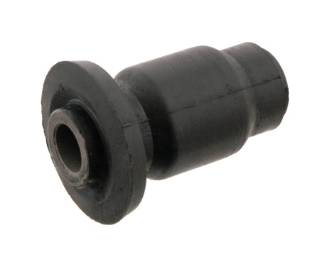 Control Arm-/Trailing Arm Bush ADM58098 Blue Print