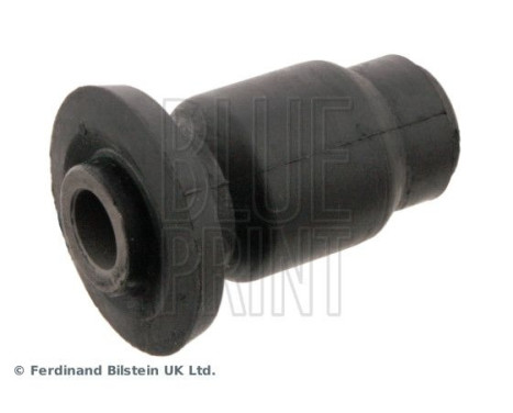Control Arm-/Trailing Arm Bush ADM58098 Blue Print, Image 2