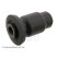 Control Arm-/Trailing Arm Bush ADM58098 Blue Print, Thumbnail 2