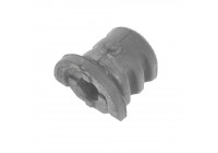 Control Arm-/Trailing Arm Bush ADN18002 Blue Print