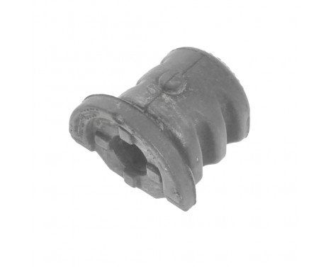 Control Arm-/Trailing Arm Bush Control Arm-/Trailing Arm Bush