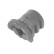 Control Arm-/Trailing Arm Bush ADN18002 Blue Print