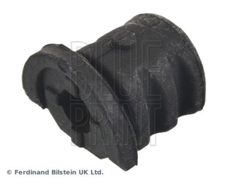 Control Arm-/Trailing Arm Bush ADN18002 Blue Print, Image 2