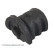 Control Arm-/Trailing Arm Bush ADN18002 Blue Print, Thumbnail 2