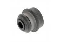 Control Arm-/Trailing Arm Bush ADN18005 Blue Print