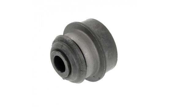 Control Arm-/Trailing Arm Bush ADN18005 Blue Print