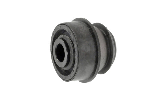 Control Arm-/Trailing Arm Bush ADN18005 Blue Print, Image 2